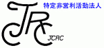 JCRC {TCN[VONu